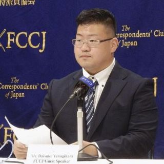 相撲部屋で「かわいがり」という名の暴力はあったのか？　佐渡ケ嶽部屋訴訟、かつての師弟が尋問で真っ向勝負