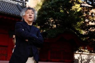 「唯一無二」こだわり、心技体の充実頼もしく 新横綱・大の里誕生