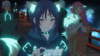 超かぐや姫！』クラファン、驚異の目標達成率4000％超 「ツクヨミ感謝