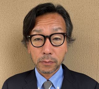 ため池被害風化させない　浅口支局長 難波孝光