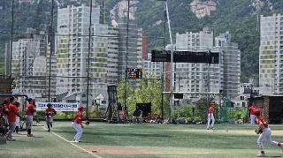 韓国スポーツ界に危機感、文武両道求める声も