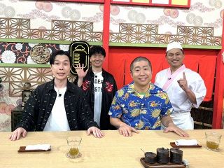 鹿児島県出身19歳・乃木坂46新メンバーの瀬戸口心月、抜群の透明感を