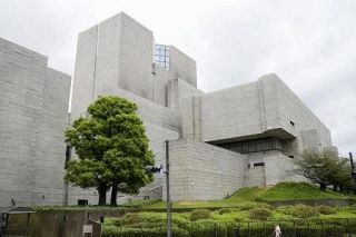 【独自】ＡＩ、訴訟書面要約で有効　最高裁検証、誤誘導恐れも