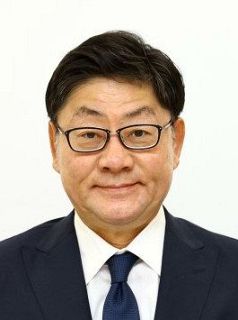 議長候補に遠藤氏 副議長は小林氏　自民岡山県議団、総会で了承