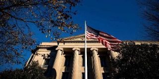 米、政権内の情報漏えい捜査強化　記者の通信記録、強制的に入手へ