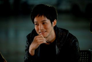 『VIVANT』黒須に関する“新事実”にネット驚き