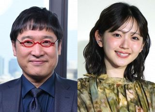 テレ朝『あざとくて何が悪いの？』レギュラー6年で幕　最終回に田中みな実＆弘中綾香も登場　鈴木愛理はエンディングで涙