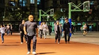 シンガポール、近代都市の裏で営まれる市民生活も魅力