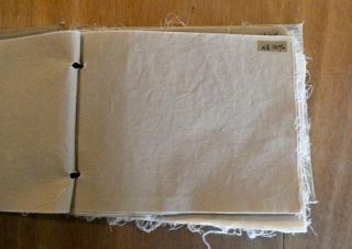 服作り、エコな染色広がる　廃棄資源を活用、水も削減