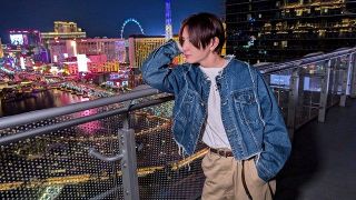 山田涼介、“ANOTHER SKY”ラスベガス再訪　メンバーからの言葉＆これからの目標語る　松田元太がサプライズ登場