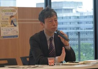 親が一番聞きたい「ひきこもり、いつまで待てばいいの？」、悲痛な問いに答えは…　「ありがとう」は魔法の言葉、まずは受け止めて