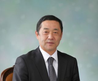 岡山県教育特別功労者に乾氏（倉敷・茶屋町小校長）ら３人　県教委、３１日表彰式