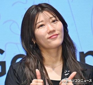 Hey!たくちゃん、秋田・だいせん観光PRサポーターに就任 「鬼そば藤谷
