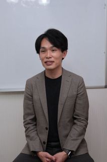 ひきこもり、不登校に理解を　経験者らがトーク　１７日・岡山で全国キャラバン