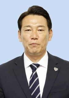 覆う喪失感「大きな存在」　球界、長嶋さん悼む声