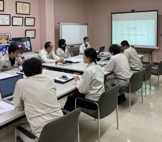 岡山企業、ＢＣＰ策定伸び悩み　東日本大震災から１５年、関心低下