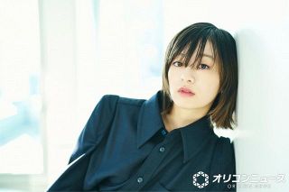森七菜、“絶対悪”の役作りで意識した「無関心」　『藁にもすがる獣たち』で新境地