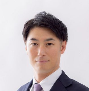 次期理事長に藤沢謙氏を選任　２７年 岡山ＪＣ