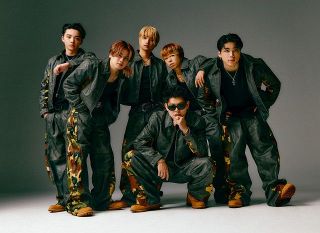 西野カナ、約20万人動員の2016年ツアー映像をTikTok LIVEで特別公開