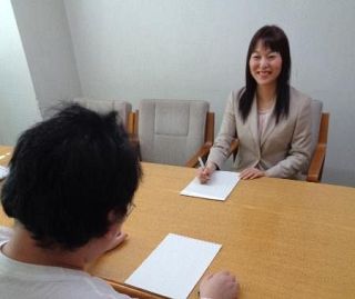 「精神科病院から退院できない」困り果てた患者の前に現れた「助っ人」の正体とは　全国で利用可能、しかも無料という知られざる仕組み