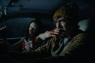 『バイオハザード』公開3日間で興収6.2億円　世界興収も実写シリーズ最高を更新