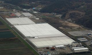 サラ、岡山県外２社に事業譲渡　会社は清算、雇用は継続へ