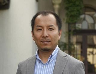 秘密主義は中国共産党の「ＤＮＡ」、情報統制で党の歴史封印の動き強まる　“やりで風車に立ち向かう”闘い、研究者の身に危険が及ぶリスクも【中国の今を語る】