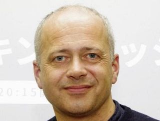 【ＳＮＳと民主主義】極右はネット戦略に習熟　情報、批判的に吟味を　ドイツ・マクロメディア大教授のゲルノート・ヴォルフラムさん