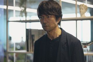 『イグナイト』壮絶な過去が明らかに「ツラすぎる」「轟さん…」【ネタバレあり】