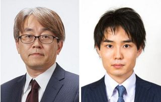 ２年ぶり 岡山でＪＴ将棋中国大会　６月、羽生九段と佐々木八段対局