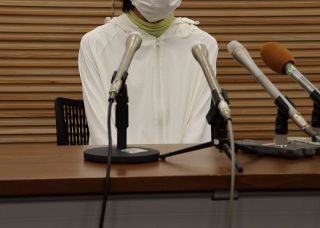 ＳＮＳ型投資詐欺 被害者が体験語る　言葉巧みに被害４千万円超