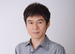 朝ドラ俳優ら岡山空襲題材に講演　６月２９日、戦没者追悼式も