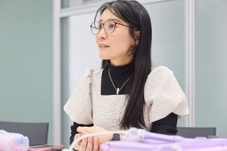 【日本おもちゃ大賞2026】タカラトミー、ママ社員開発「マジカルボードずかん」がエデュケーショナル部門大賞　親子の悩みから生まれた“遊ぶ文字学習”