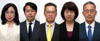 岡山県、地場新興企業の成長支援強化方針　マッチングや首都圏出展