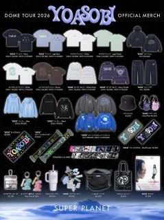 矢沢永吉ソロデビュー50周年記念ライブ 東京ドーム初日公演の生配信