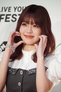 指原莉乃・高橋みなみ・小嶋陽菜、AKB48 20周年記念コンサートで涙