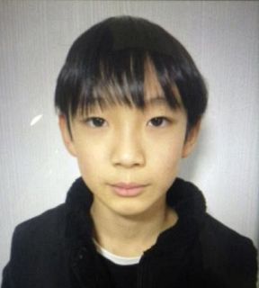 「容疑者から頭たたかれ」目撃も　父の話題に表情曇らせた結希さん