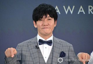 タイムマシーン3号山本、藤田ニコルと色違いベンツ購入　意外な関係性も明かす