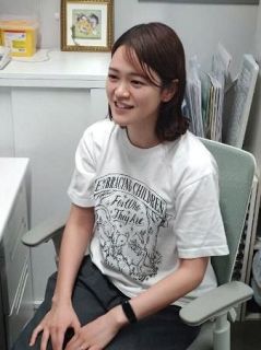 生理のつらさ、小学生も婦人科で受診を　学校行事や部活、受験…子どもならではの悩みも