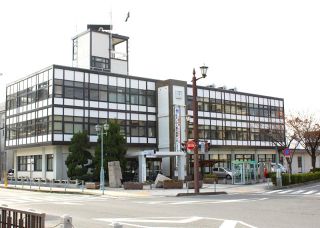 職場のハラスメント 相談窓口設置　６月から笠岡市、防止条例基づき