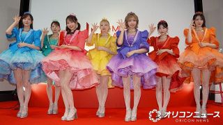 乃木坂46、6期生・瀬戸口心月＆矢田萌華がWセンターに抜てき 40th