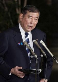 【世論調査】参院選前、各党伸び悩み　物価高対策、不安要素に
