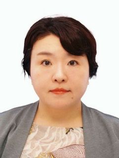 副市長に政策局長の北川氏　岡山市が人事発表　２３日に議会提案