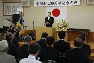 回顧２０２５東備・玉野＜９～１２月＞