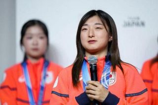 五輪「銀」坂本が引退会見へ　フィギュア最多メダル４個