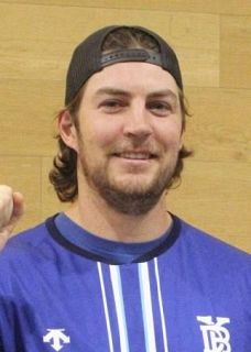 バウアー、米独立リーグへ　昨季でＤｅＮＡを退団