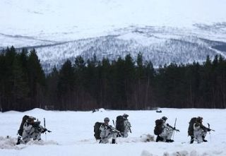 【揺らぐＮＡＴＯ】「最強同盟」崩壊の瀬戸際　グリーンランドで不信頂点