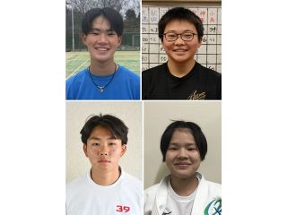 近畿インターハイ 岡山県選手団２８競技７３９人　入賞数「６０」目標　２３日から熱戦