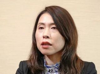 【トランプ政権１年】溶解する理念国家　正当性すら求めず　同志社大大学院教授の三牧聖子さん