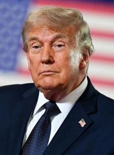 米、「ＡＩフォース」創設へ　悪質行為監視とトランプ氏